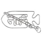 Einstein: A Hal ördöglakat