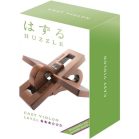 Cast Gold - Violin ** ördöglakat