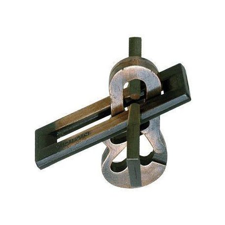 Cast Gold - Violin ** ördöglakat