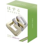 Cast Gold - G&G*** ördöglakat