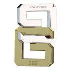 Cast Gold - G&G*** ördöglakat