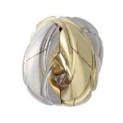 Cast Gold - Twist **** ördöglakat