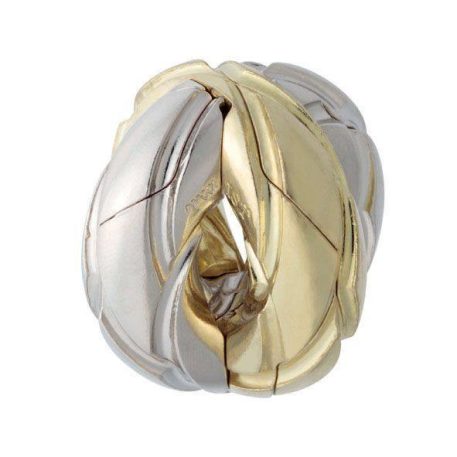 Cast Gold - Twist **** ördöglakat