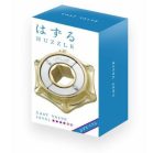 Huzzle: Cast – Valve **** ördöglakat