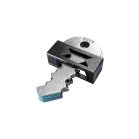 Huzzle: Cast – Key III******