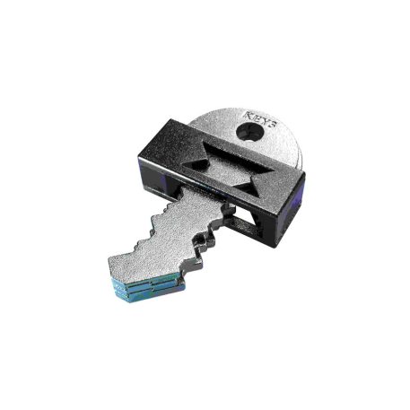 Huzzle: Cast – Key III******