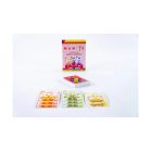 Mantis - mini társasjáték