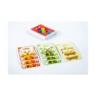 Mantis - mini társasjáték