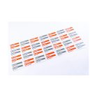 Ősköltészet - mini társasjáték