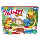 Twister Junior társasjáték