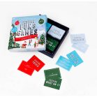 Festive Fun & Games