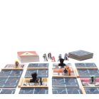 Burgle Bros. társasjáték