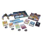 Óceán társasjáték