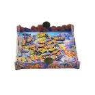 Óceán társasjáték