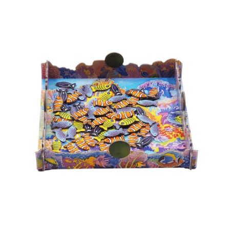 Óceán társasjáték