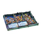 Óceán társasjáték