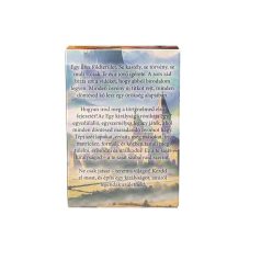 Egy királyság krónikája társasjáték