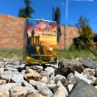 Egy királyság krónikája társasjáték