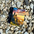 Egy királyság krónikája társasjáték