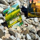 Egy királyság krónikája társasjáték