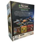 A Mars terraformálása: Kockajáték társasjáték