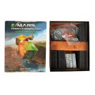 A Mars terraformálása: Kockajáték társasjáték
