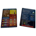 A Mars terraformálása: Kockajáték társasjáték