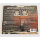 A Mars terraformálása: Hellas & Elysium kiegészítő