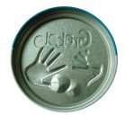 Stragoo Grabolo társasjáték