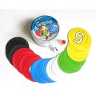 Stragoo Grabolo társasjáték