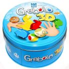Stragoo Grabolo 3D társasjáték