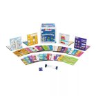 Brainbox - Matematika