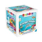 Brainbox - A tenger mélyén