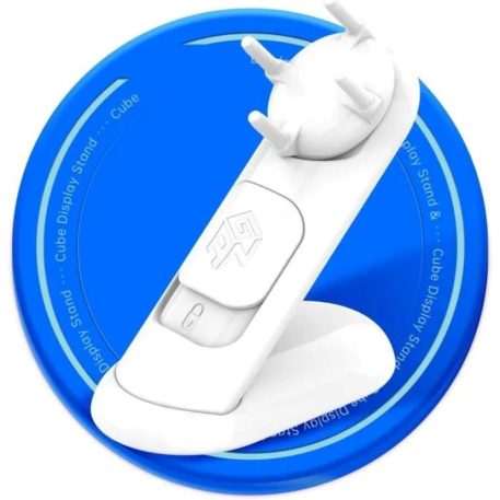 GAN Display Stand Smart kockatartó állvány (3x3-mas logikai okoskockához)