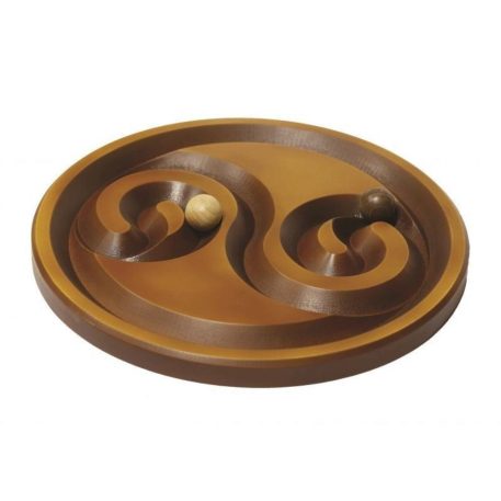 Jin - Jang társasjáték