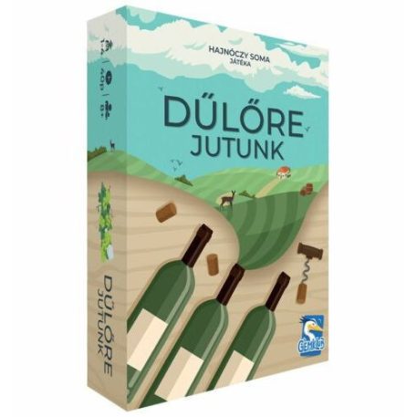 Dulore jutunk