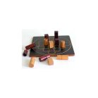 Quarto Mini - A nyerő négyes társasjáték