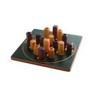 Quarto Mini - A nyerő négyes társasjáték