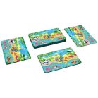 Gigamic Difference junior kártyajáték