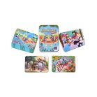 Gigamic Difference junior kártyajáték