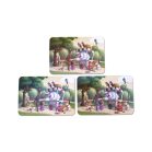 Gigamic Difference junior kártyajáték