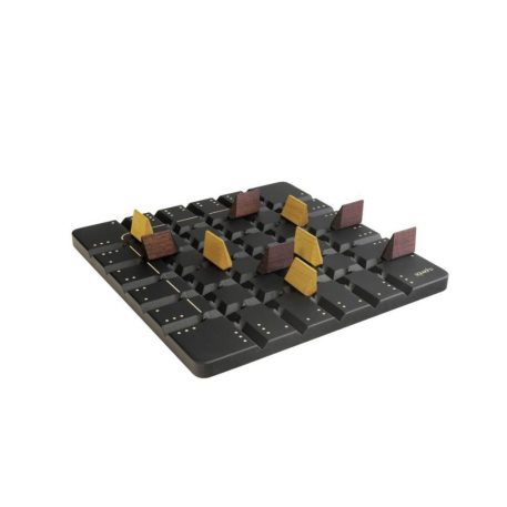 Squadro társasjáték - Gigamic