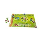 Egérleső társasjáték