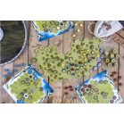 Looot társasjáték