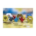 Looot társasjáték