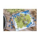 Looot társasjáték