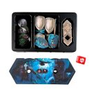 The Witcher: A végzet útja - Legendás szörnyek kiegészítő