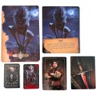 The Witcher: A végzet útja - Legendás szörnyek kiegészítő