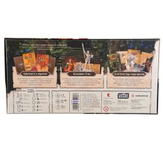   The Witcher: A végzet útja - Triss és Egy csepp igazság kiegészítő