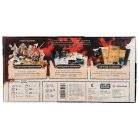 The Witcher: A végzet útja - A Vad Falka kiegészítő